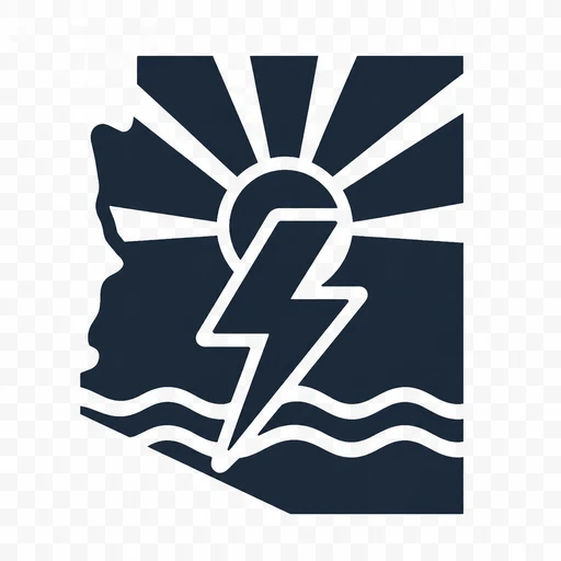 Arizona Pool Wiring